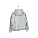 Nike ACG Therma-Fit Fleece Pullover Hoodie