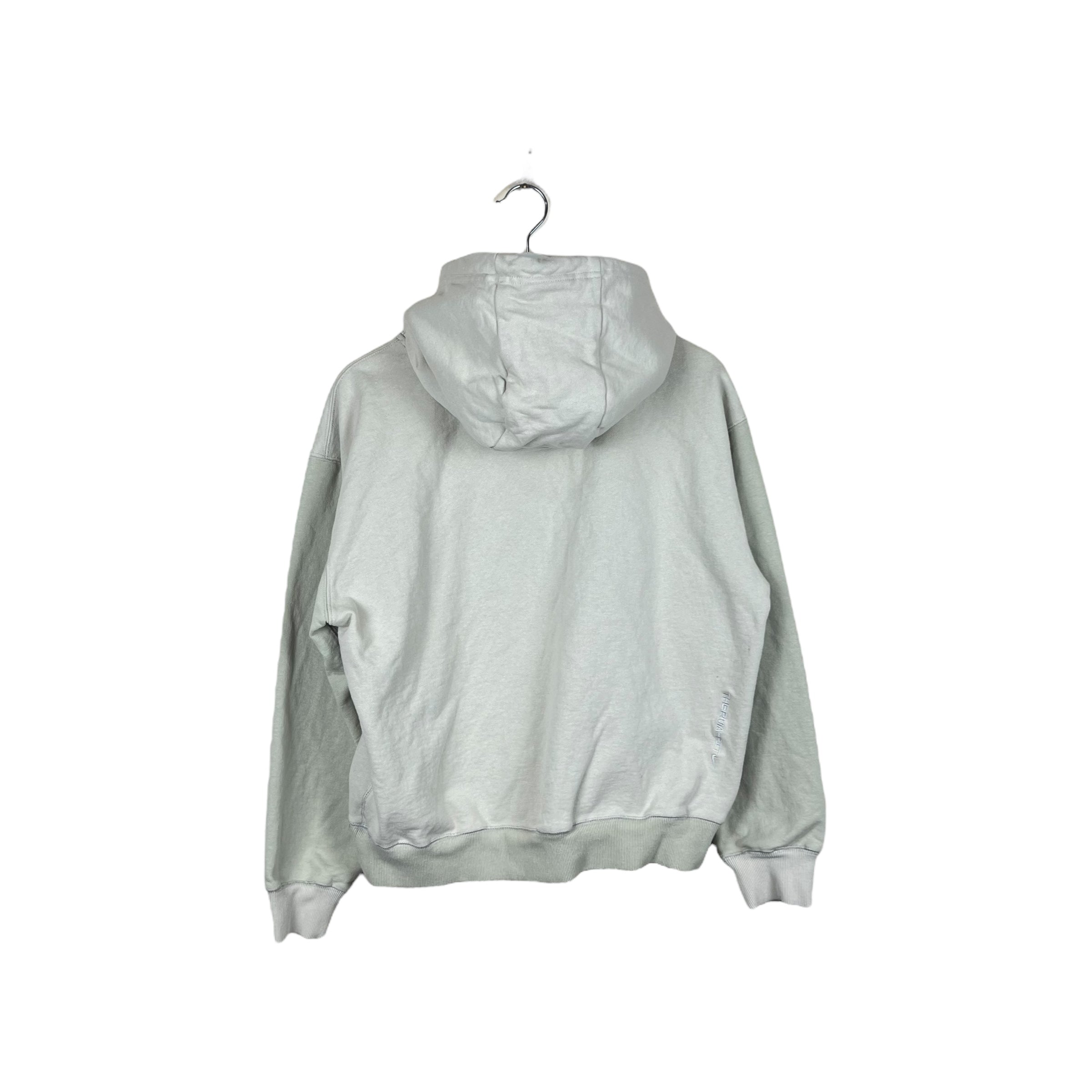 Nike ACG Therma-Fit Fleece Pullover Hoodie