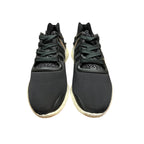 Y-3 x Adidas Yohji Boost “Black White”