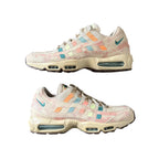 Nike Air Max 95 N7 (2022)