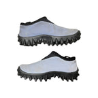 Salomon Slip On Snowclog Baby Blue (2000)