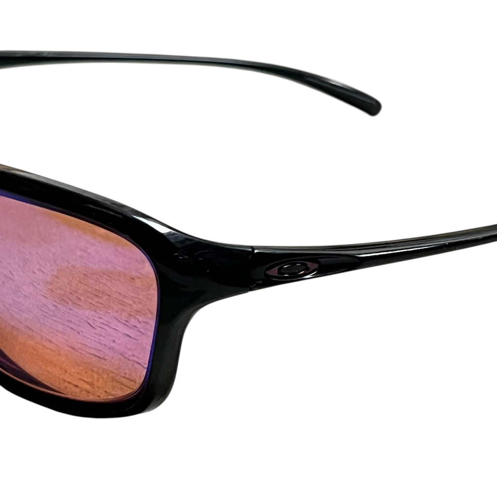 Oakley Women’s “She’s Unstoppable” Sunglasses