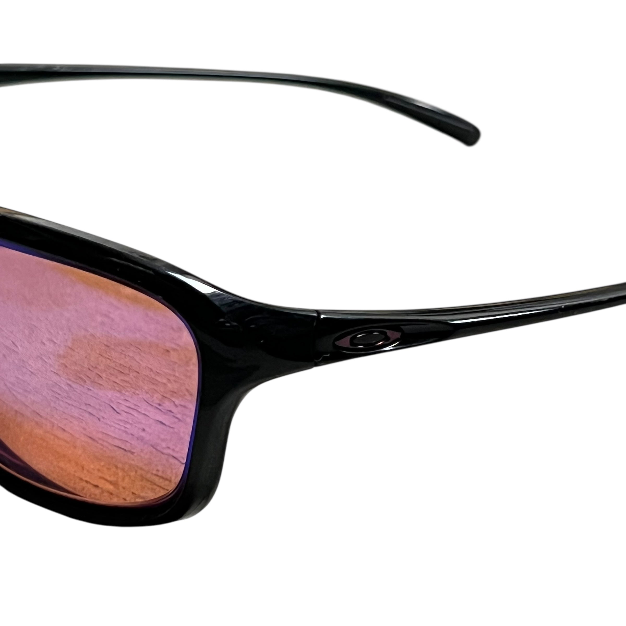 Oakley Women’s “She’s Unstoppable” Sunglasses