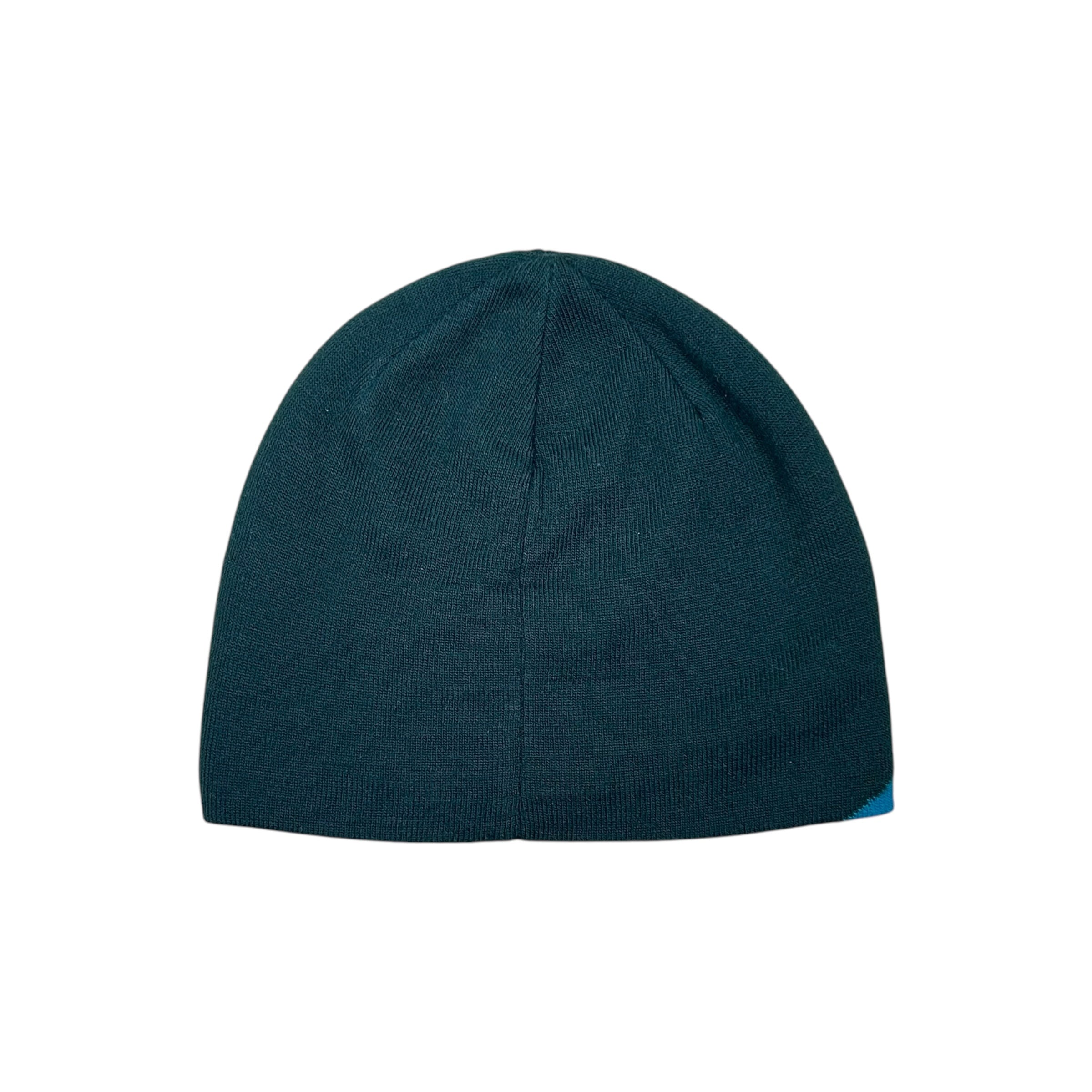 Arc’teryx Rise Beanie