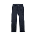 A.P.C. New Standard Jean Black
