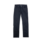 A.P.C. New Standard Jean Black