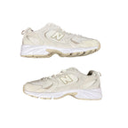 New Balance 530 Sea Salt Moonbeam