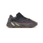 Yeezy 700 Mauve (2018)