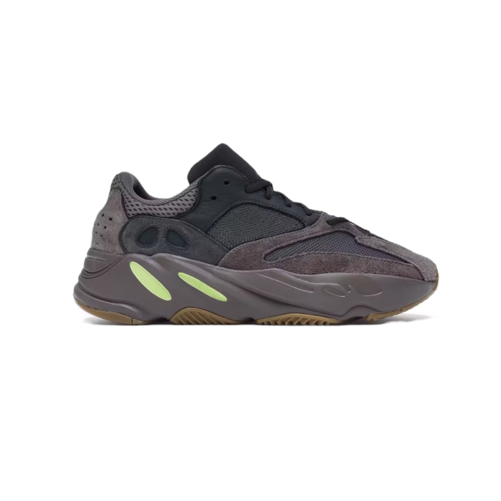 Yeezy 700 Mauve (2018)