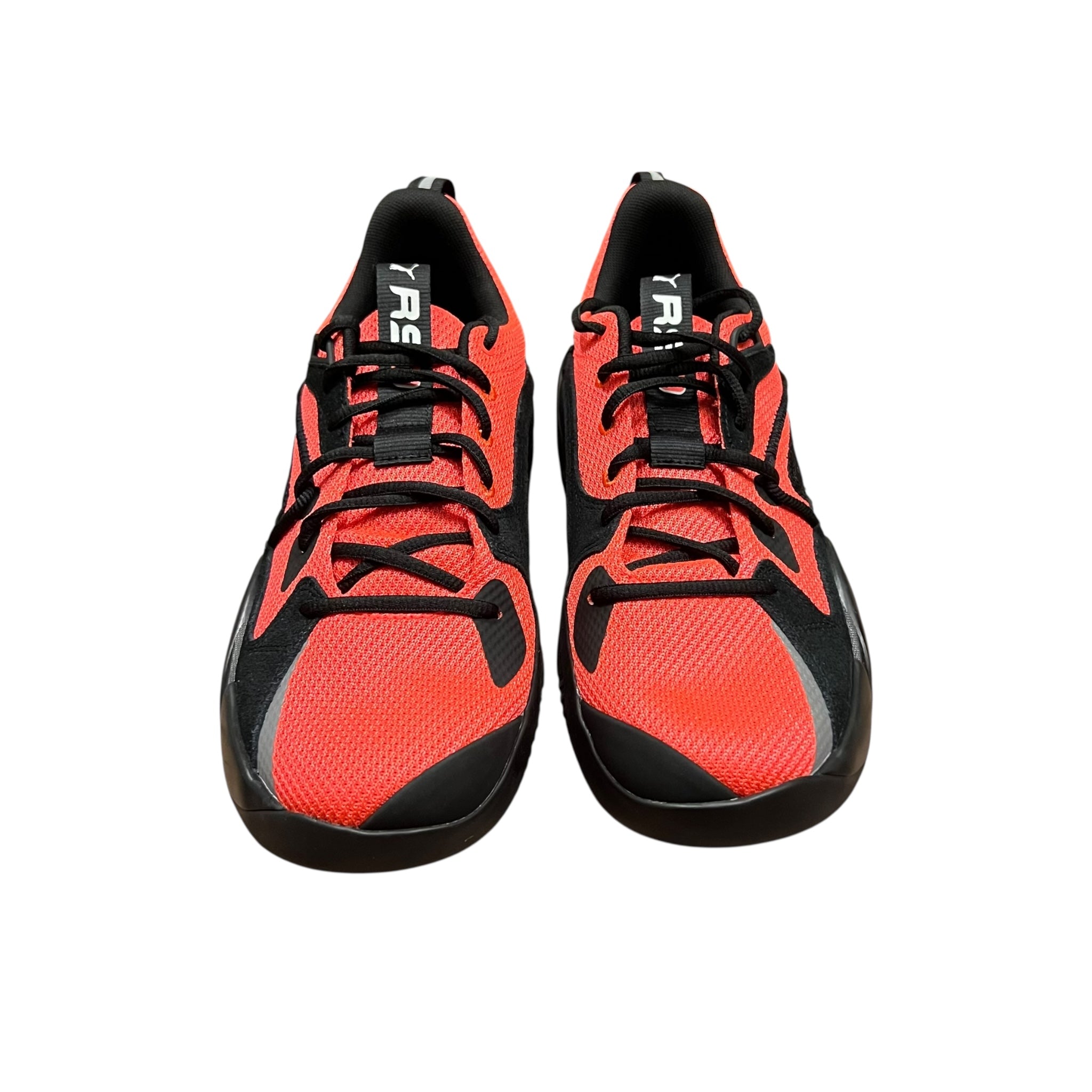 Puma x J. Cole RS-Dreamer Red