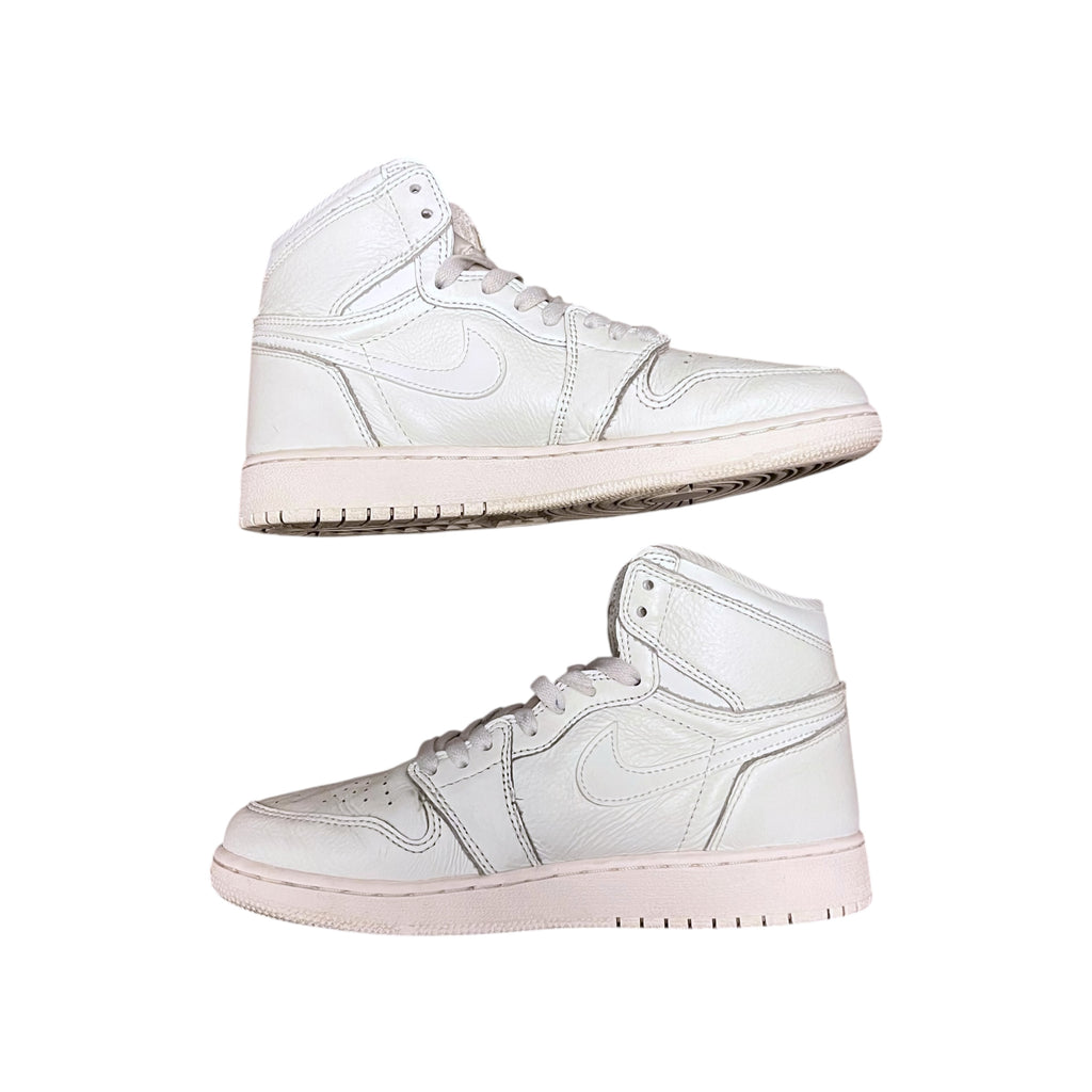 Jordan 1 High OG Sail (GS)