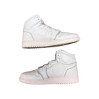 Jordan 1 High OG Sail (GS)