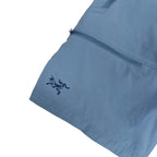 Arc’teryx Gamma SL Short Stone Wash