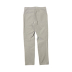 Arc’teryx Levon Pant Clay Green