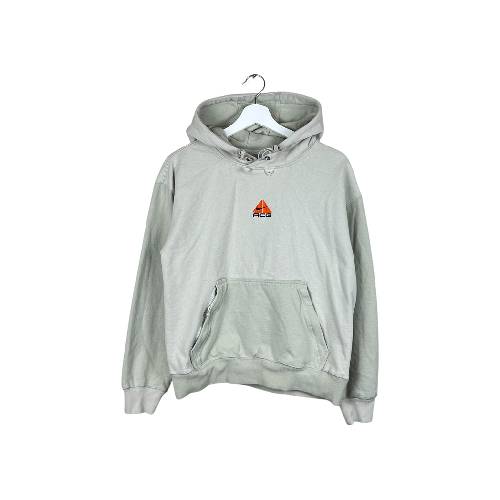 Nike ACG Therma-Fit Fleece Pullover Hoodie