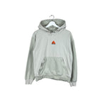 Nike ACG Therma-Fit Fleece Pullover Hoodie