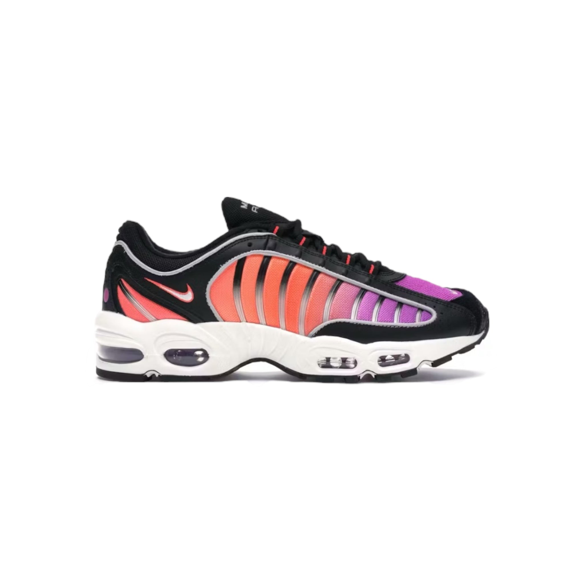Nike Air Max Tailwind 4 “Suns”