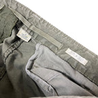 Denim & Supply By Ralph Lauren Flag Cargo Pants Faded Olive
