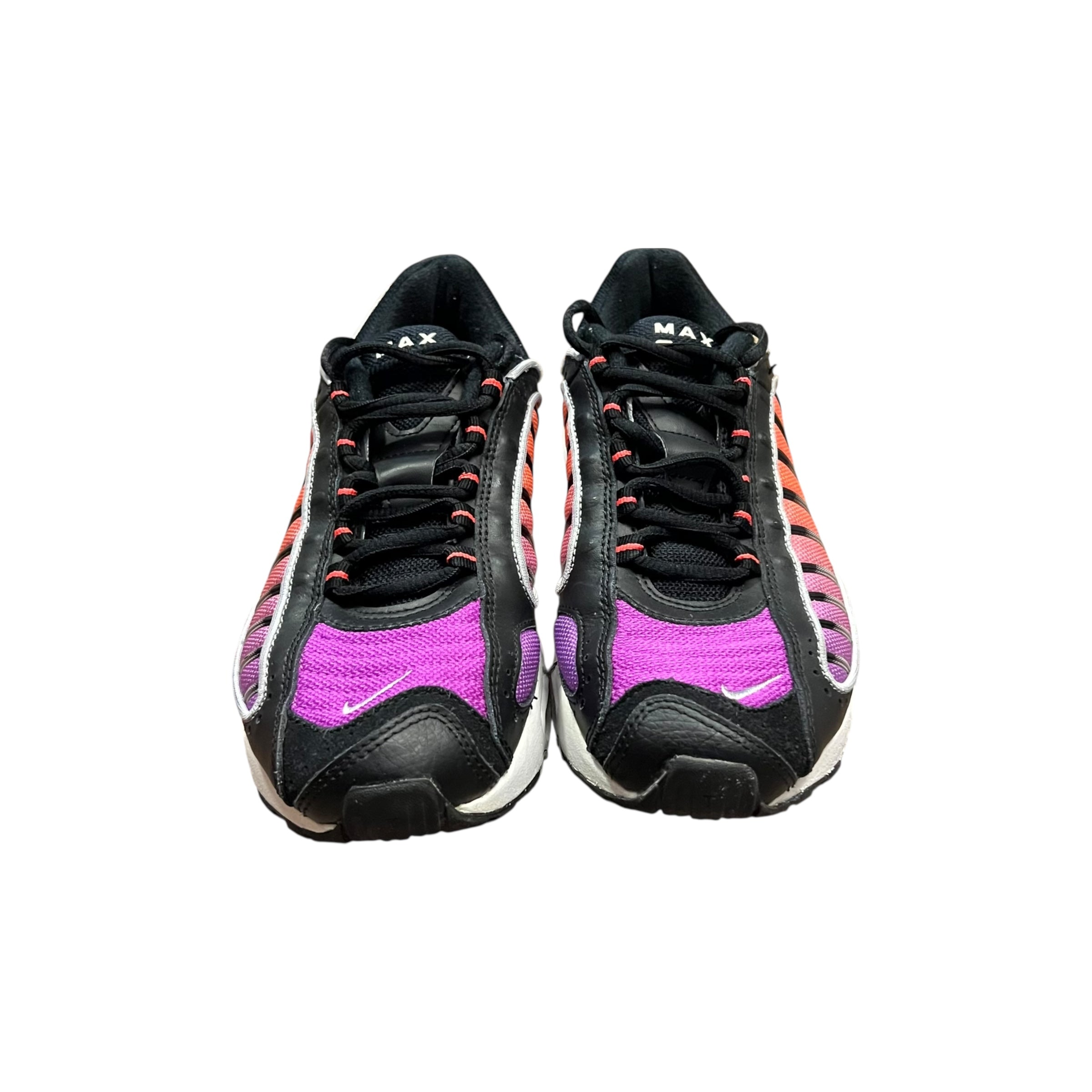 Nike Air Max Tailwind 4 “Suns”