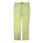 Arc’teryx Russet Pant Tan