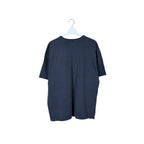 Warren Lotas New York City Empire Stone Washed Grey