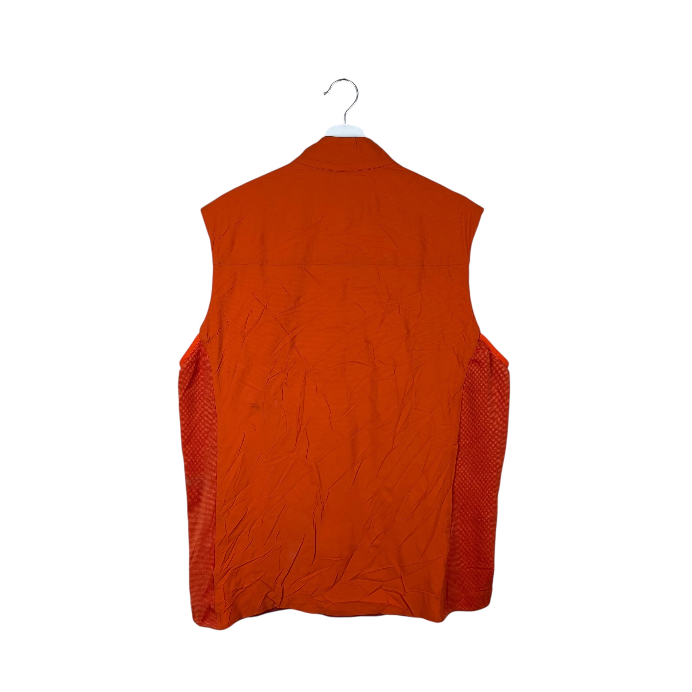 Arc’teryx Atom LT Vest Orange