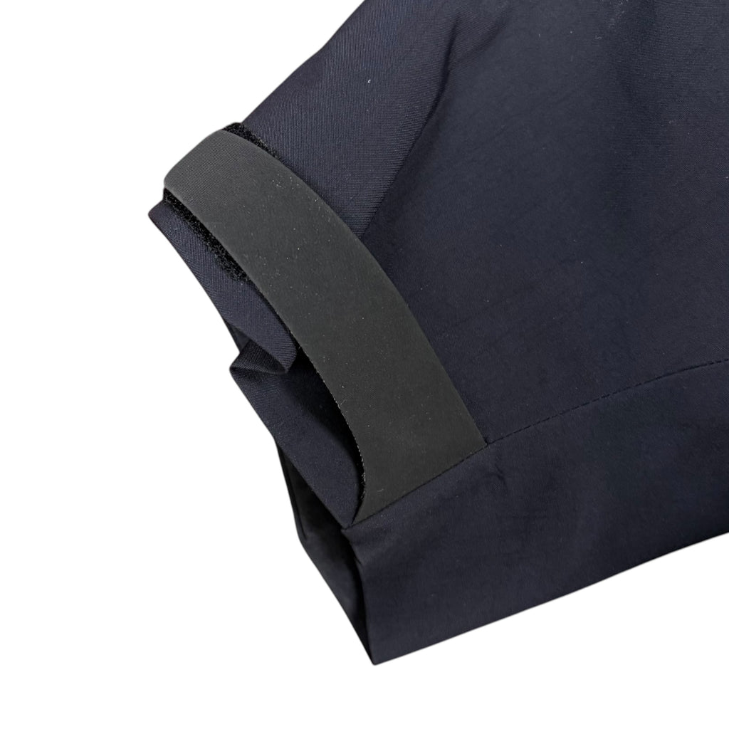 Arc’teryx Women’s Theta AR Shell Jacket Black