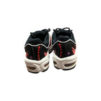 Nike Air Max Tailwind 4 “Suns”