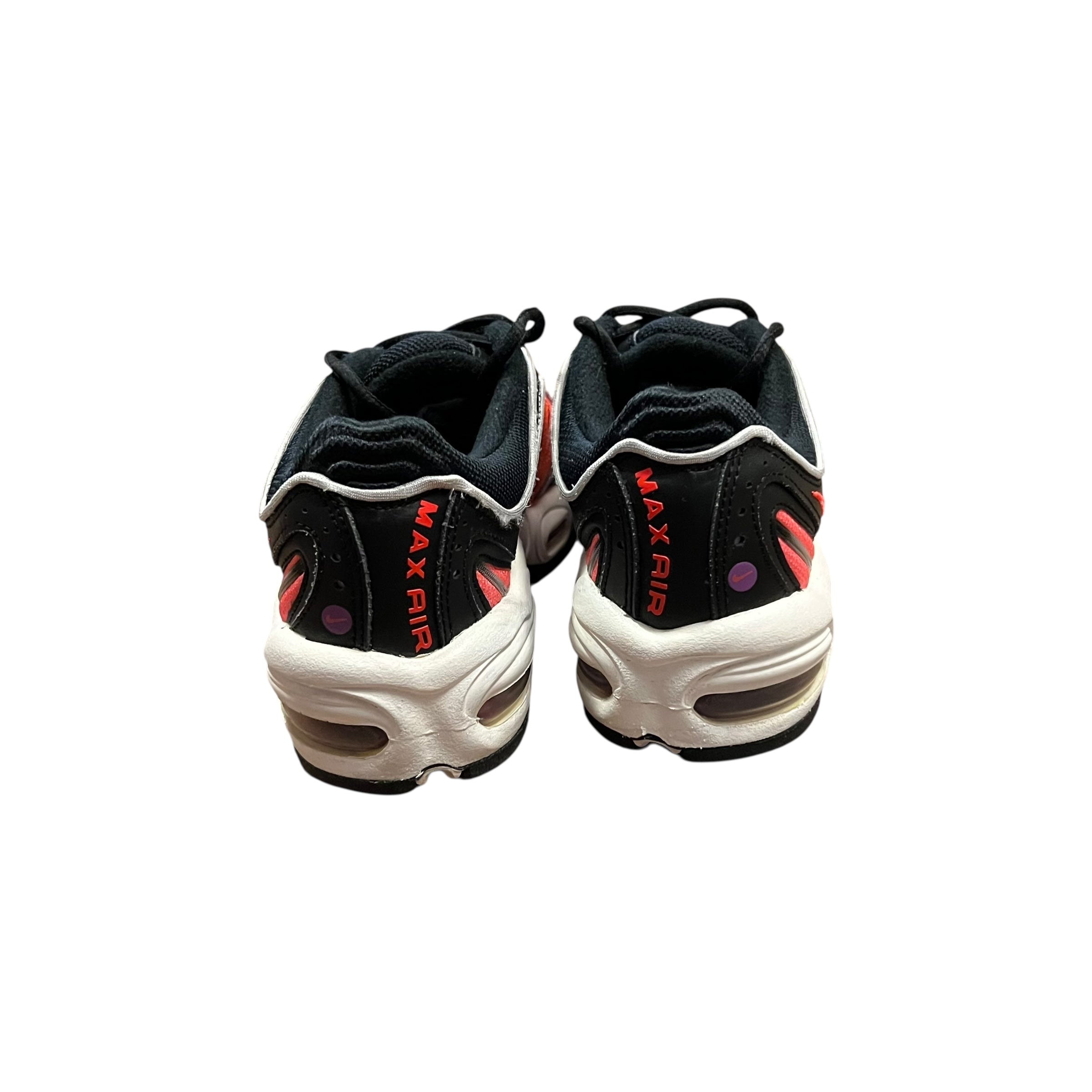 Nike Air Max Tailwind 4 “Suns”