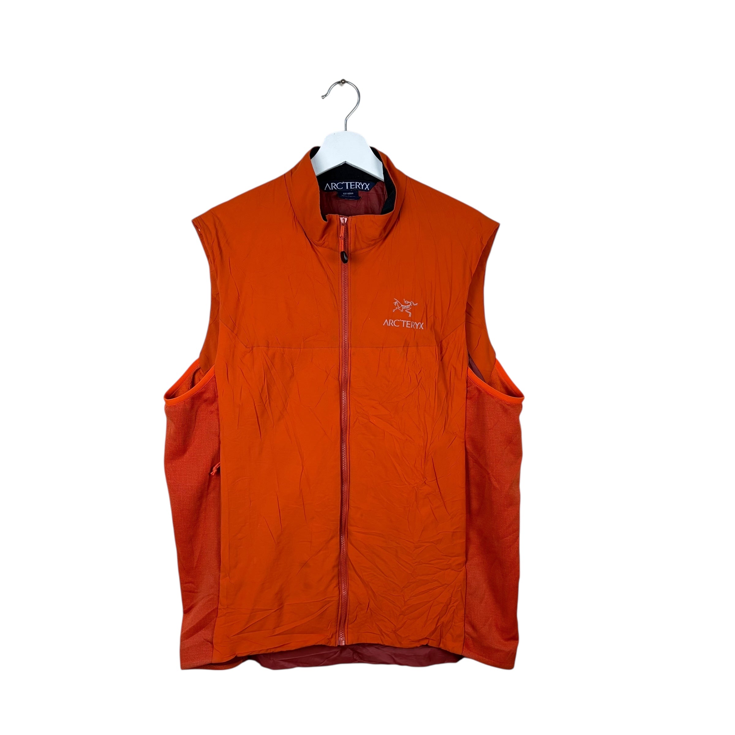 Arc’teryx Atom LT Vest Orange
