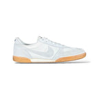 1986 Nike Women’s Focus Ace Neutral