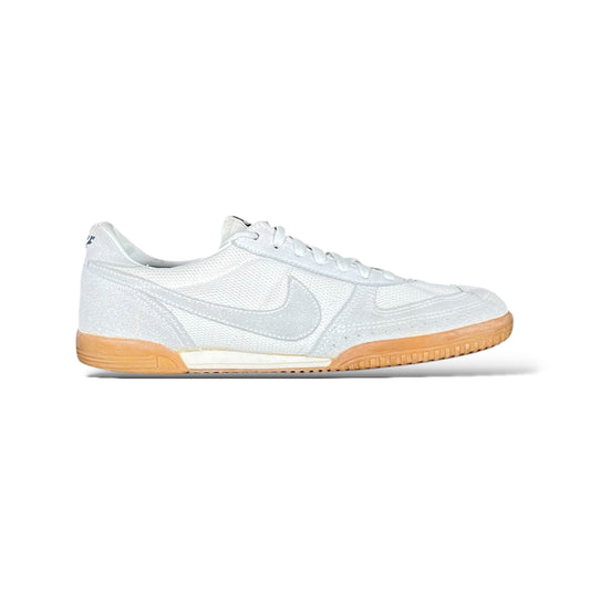 1986 Nike Women’s Focus Ace Neutral