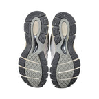 New Balance 990v4 Grey (W)