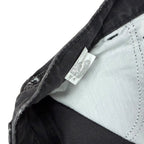 Vintage Dickies Original Fit Shorts Black