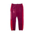 Adidas x Yeezy Calabasas Track Pant Maroon