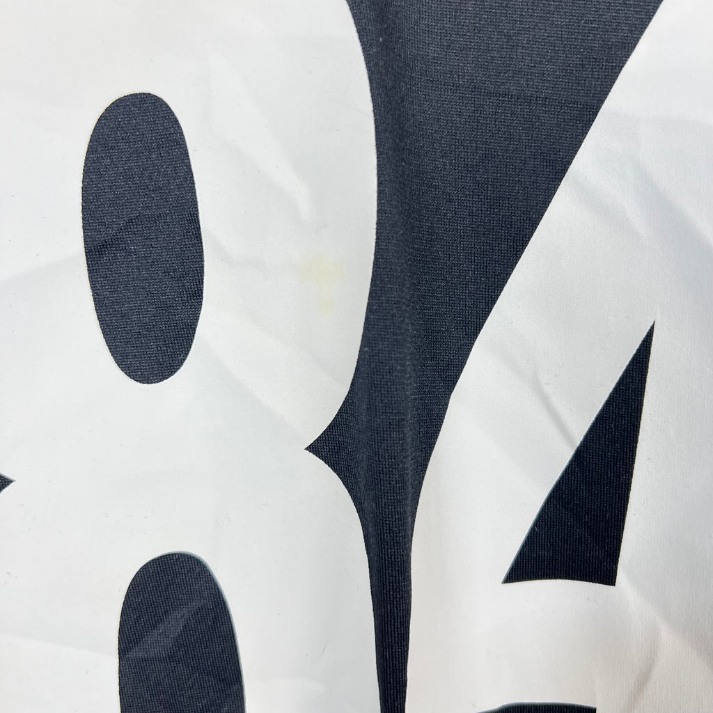 2018 Nike NFL Pittsburgh Steelers Antonio Brown Away Jersey