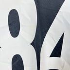 2018 Nike NFL Pittsburgh Steelers Antonio Brown Away Jersey