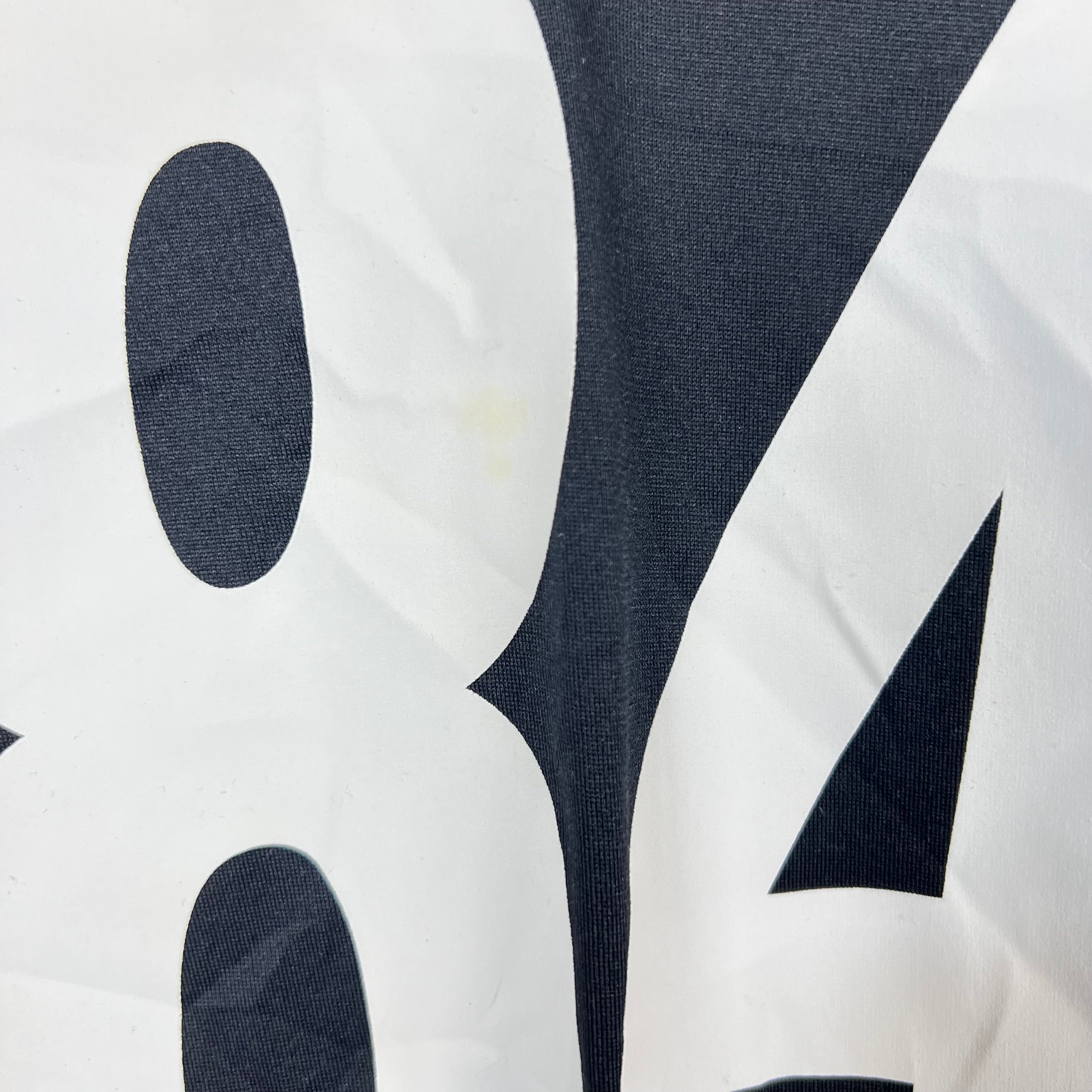 2018 Nike NFL Pittsburgh Steelers Antonio Brown Away Jersey