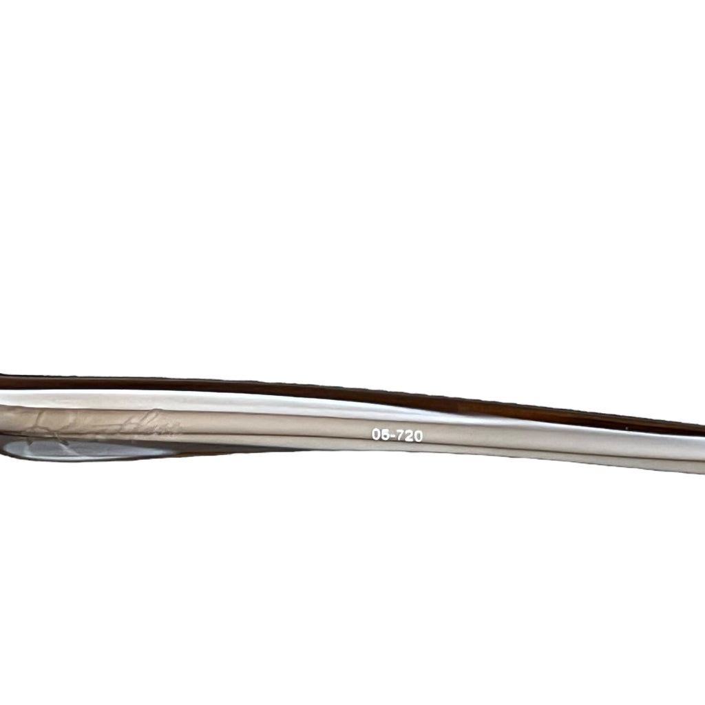 Oakley Women’s “Restless” Sunglasses