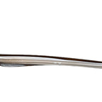 Oakley Women’s “Restless” Sunglasses
