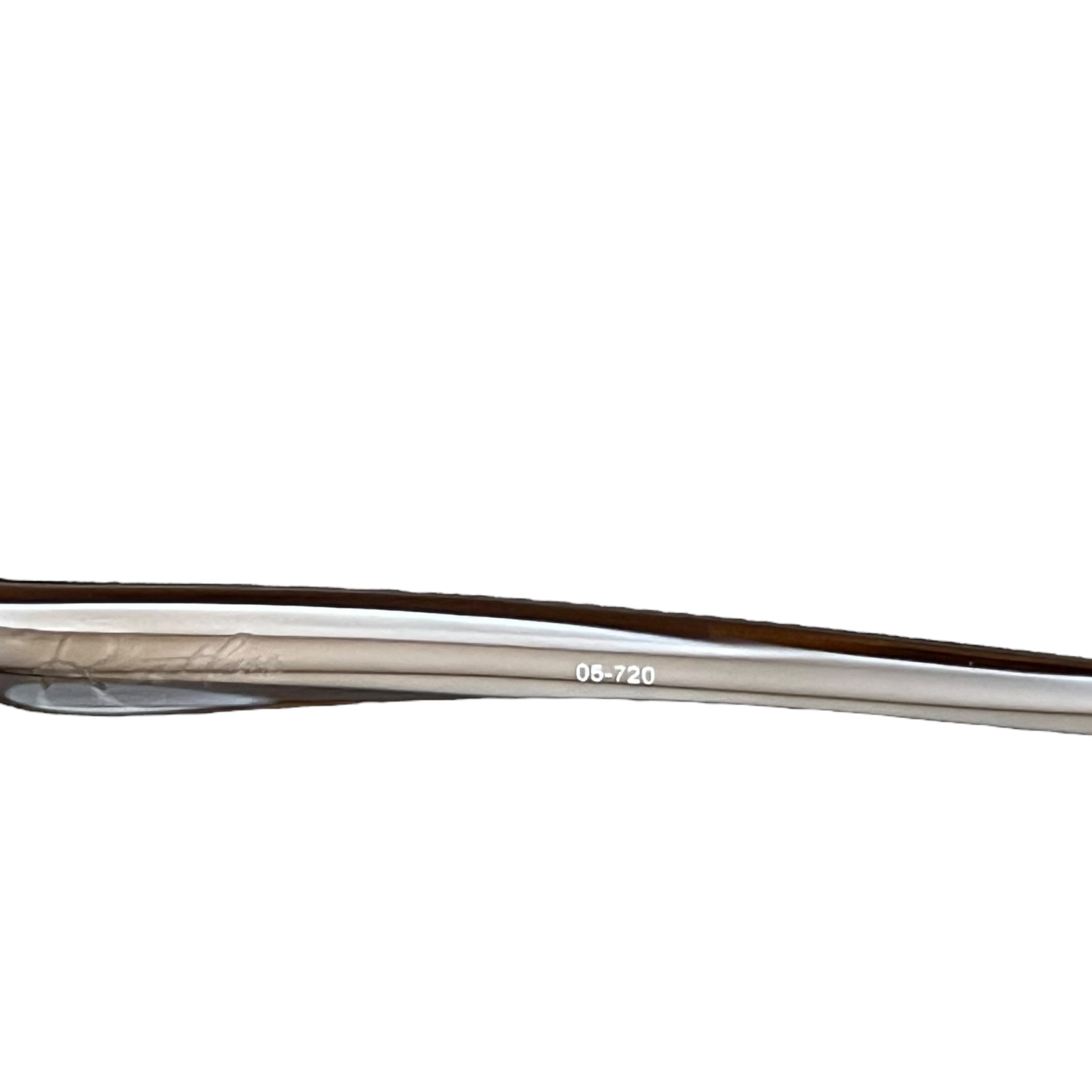 Oakley Women’s “Restless” Sunglasses