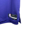 2023 Nike Phoenix Suns Devin Booker Away Jersey