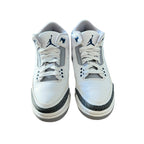 Jordan 3 Midnight Navy (GS)
