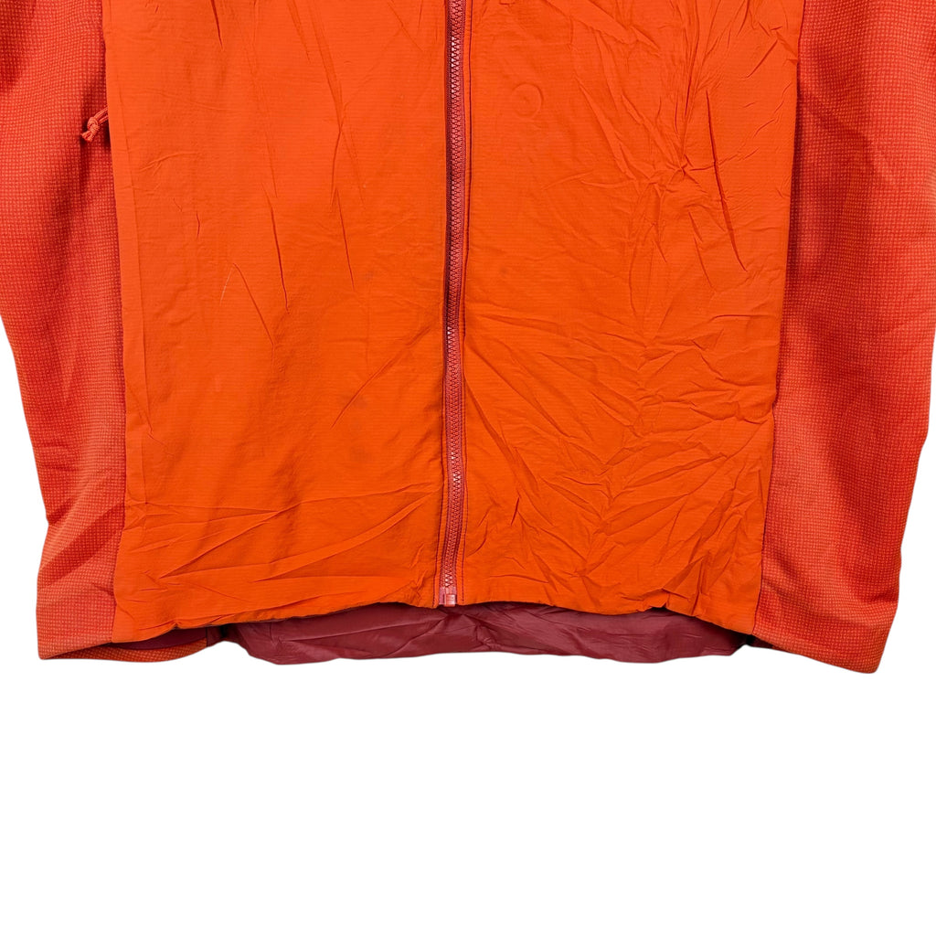 Arc’teryx Atom LT Vest Orange