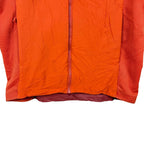 Arc’teryx Atom LT Vest Orange
