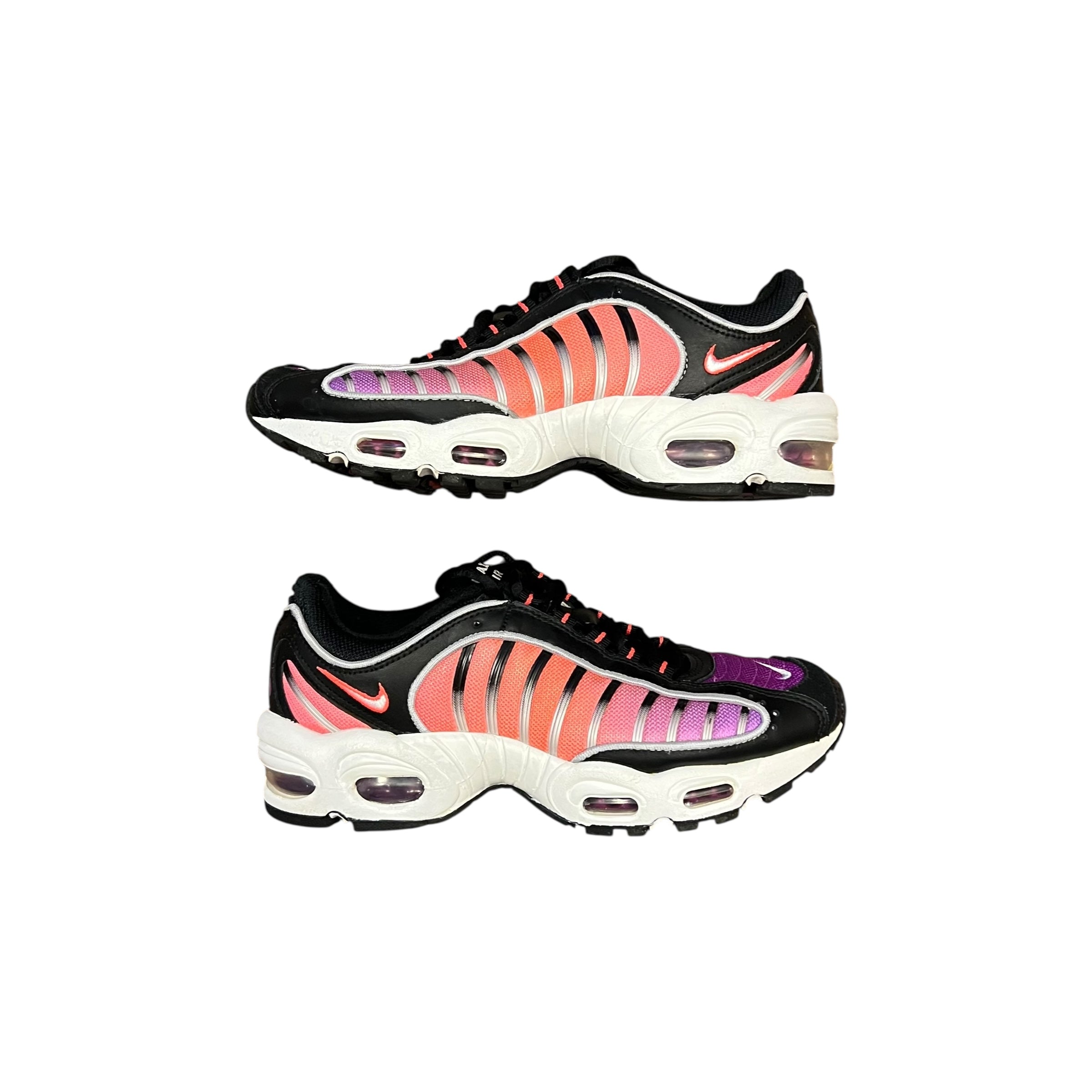 Nike Air Max Tailwind 4 “Suns”