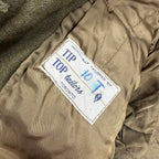 1961 Military Women’s Battle Dress Jacket