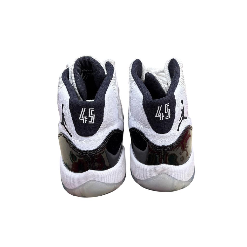 Jordan 11 Concord (2018) (GS)