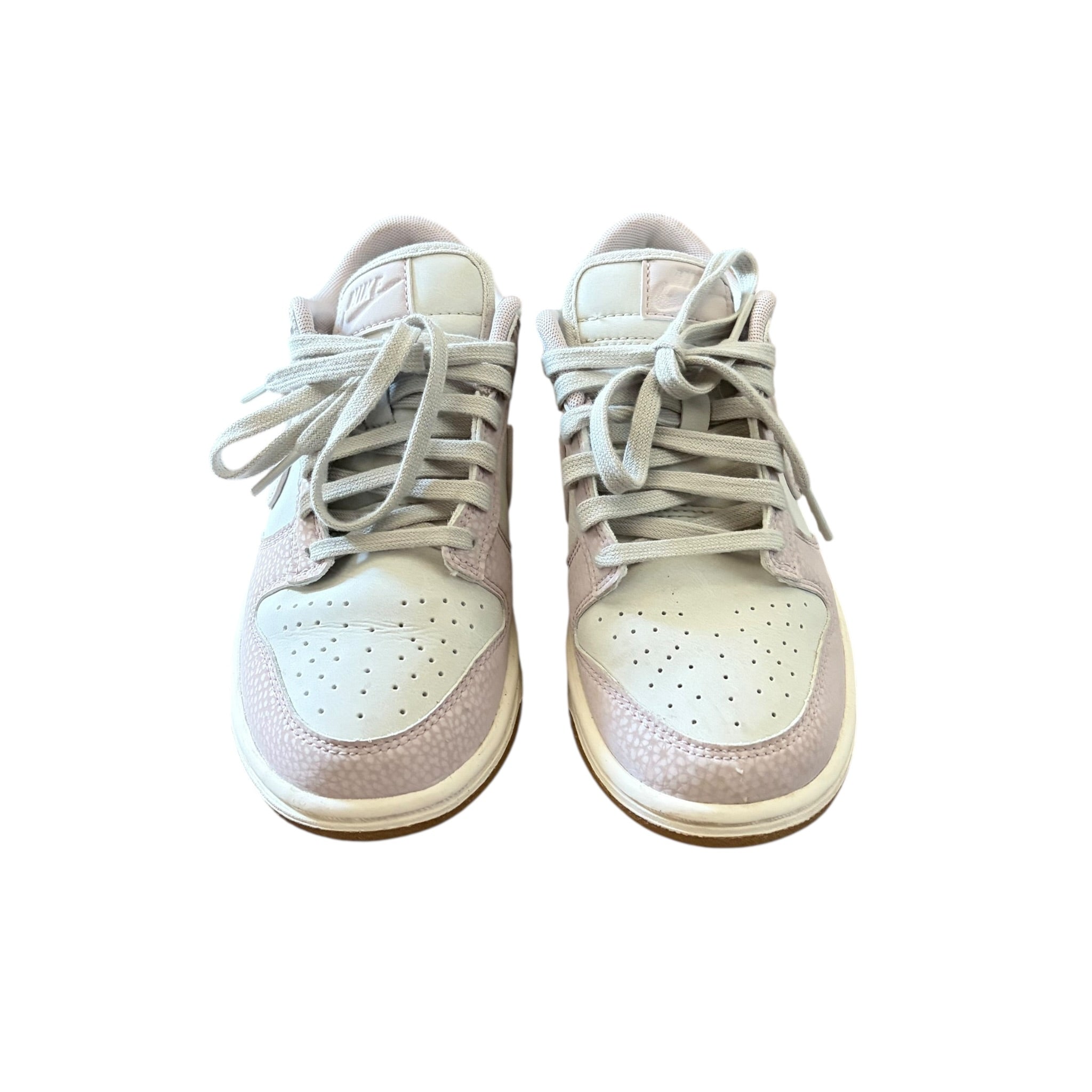 Nike Dunk Low PRM Next Nature Platinum Violet (Women’s)