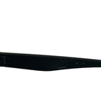 Oakley Women’s Forehand Sunglasses Dark Lilac